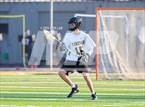 Photo from the gallery "Lick-Wilmerding @ Bishop O'Dowd"