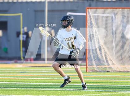 Thumbnail 1 in Lick-Wilmerding @ Bishop O'Dowd photogallery.