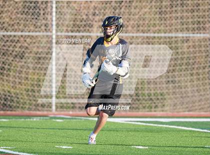 Thumbnail 1 in Lick-Wilmerding @ Bishop O'Dowd photogallery.