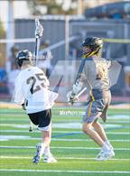 Photo from the gallery "Lick-Wilmerding @ Bishop O'Dowd"