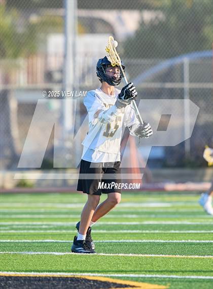 Thumbnail 2 in Lick-Wilmerding @ Bishop O'Dowd photogallery.
