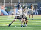 Photo from the gallery "Lick-Wilmerding @ Bishop O'Dowd"
