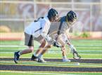 Photo from the gallery "Lick-Wilmerding @ Bishop O'Dowd"