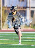 Photo from the gallery "Lick-Wilmerding @ Bishop O'Dowd"