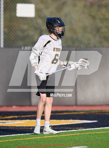 Thumbnail 1 in Lick-Wilmerding @ Bishop O'Dowd photogallery.