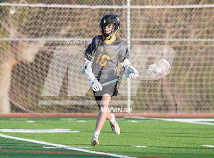 Thumbnail 2 in Lick-Wilmerding @ Bishop O'Dowd photogallery.