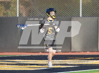 Thumbnail 3 in Lick-Wilmerding @ Bishop O'Dowd photogallery.
