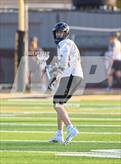 Photo from the gallery "Lick-Wilmerding @ Bishop O'Dowd"