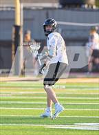 Photo from the gallery "Lick-Wilmerding @ Bishop O'Dowd"