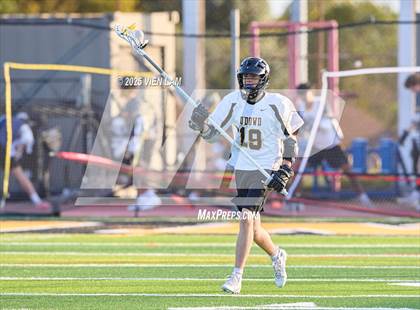 Thumbnail 1 in Lick-Wilmerding @ Bishop O'Dowd photogallery.