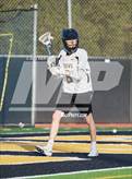 Photo from the gallery "Lick-Wilmerding @ Bishop O'Dowd"