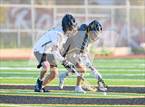 Photo from the gallery "Lick-Wilmerding @ Bishop O'Dowd"