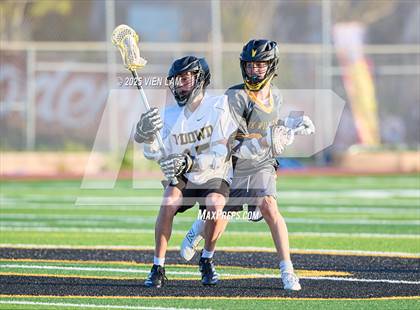 Thumbnail 3 in Lick-Wilmerding @ Bishop O'Dowd photogallery.