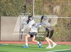 Photo from the gallery "Lick-Wilmerding @ Bishop O'Dowd"