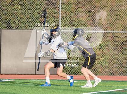 Thumbnail 1 in Lick-Wilmerding @ Bishop O'Dowd photogallery.