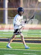 Photo from the gallery "Lick-Wilmerding @ Bishop O'Dowd"