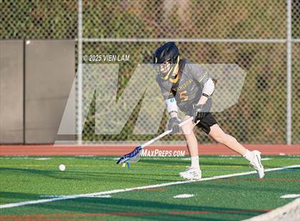 Thumbnail 2 in Lick-Wilmerding @ Bishop O'Dowd photogallery.