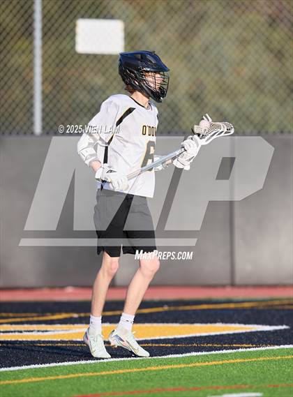 Thumbnail 3 in Lick-Wilmerding @ Bishop O'Dowd photogallery.