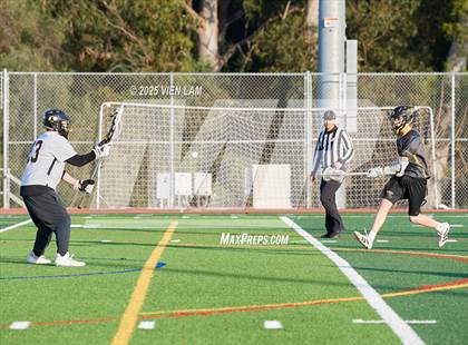 Thumbnail 3 in Lick-Wilmerding @ Bishop O'Dowd photogallery.