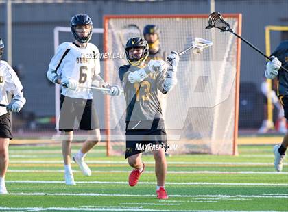 Thumbnail 3 in Lick-Wilmerding @ Bishop O'Dowd photogallery.