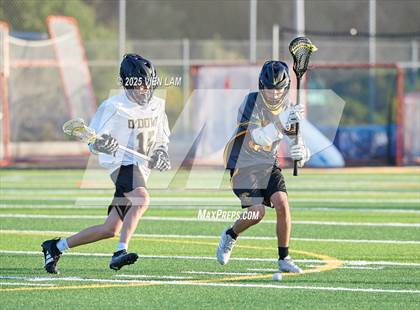 Thumbnail 2 in Lick-Wilmerding @ Bishop O'Dowd photogallery.