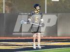 Photo from the gallery "Lick-Wilmerding @ Bishop O'Dowd"