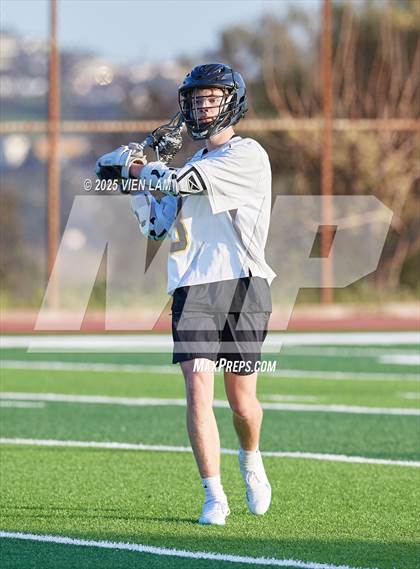 Thumbnail 2 in Lick-Wilmerding @ Bishop O'Dowd photogallery.