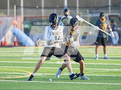 Thumbnail 3 in Lick-Wilmerding @ Bishop O'Dowd photogallery.