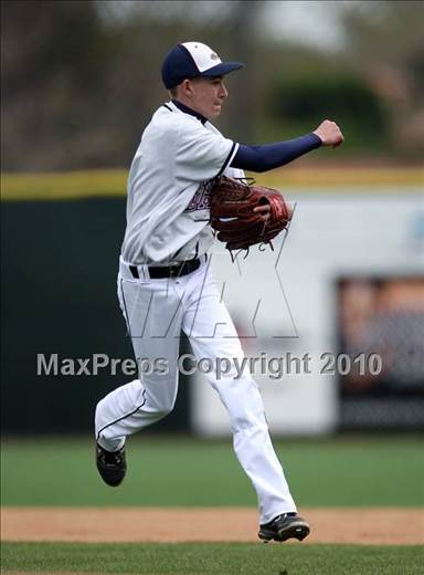 Thursday, Mar 11, 2010