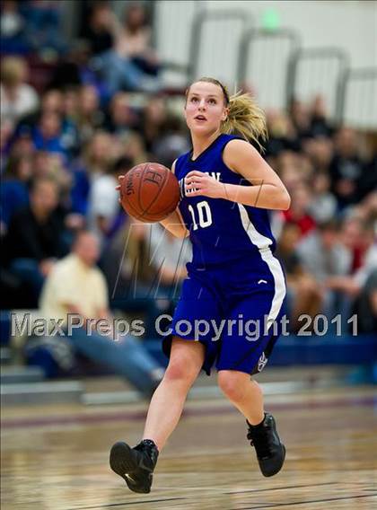 Thumbnail 3 in Riverton @ Herriman photogallery.