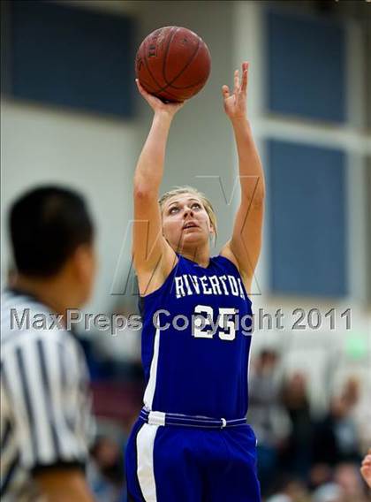 Thumbnail 1 in Riverton @ Herriman photogallery.