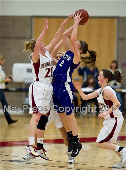 Thumbnail 3 in Riverton @ Herriman photogallery.