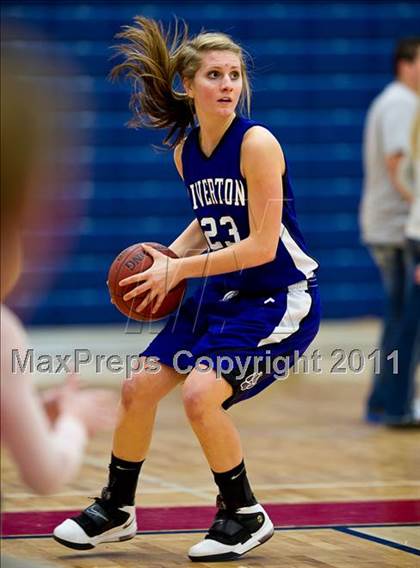 Thumbnail 3 in Riverton @ Herriman photogallery.