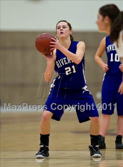 Thumbnail 1 in Riverton @ Herriman photogallery.