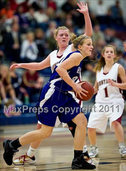 Thumbnail 3 in Riverton @ Herriman photogallery.
