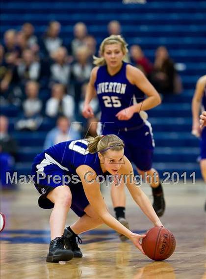 Thumbnail 3 in Riverton @ Herriman photogallery.