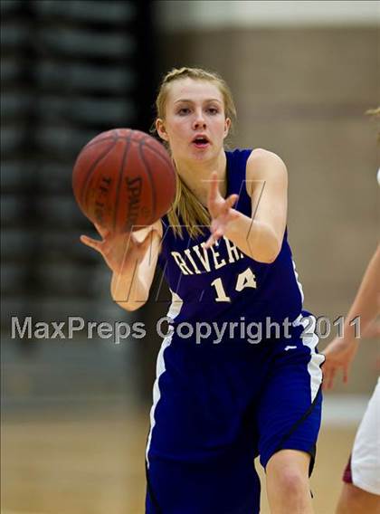 Thumbnail 2 in Riverton @ Herriman photogallery.