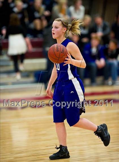 Thumbnail 2 in Riverton @ Herriman photogallery.
