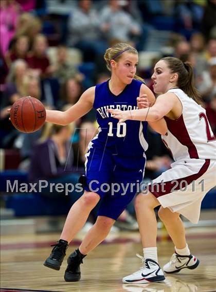 Thumbnail 2 in Riverton @ Herriman photogallery.