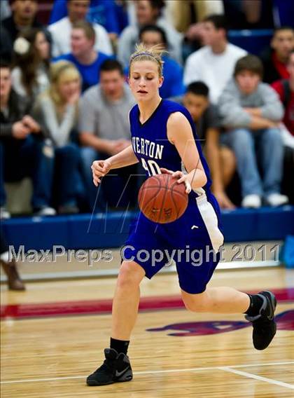 Thumbnail 2 in Riverton @ Herriman photogallery.
