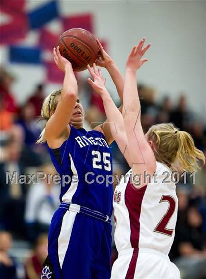 Thumbnail 1 in Riverton @ Herriman photogallery.