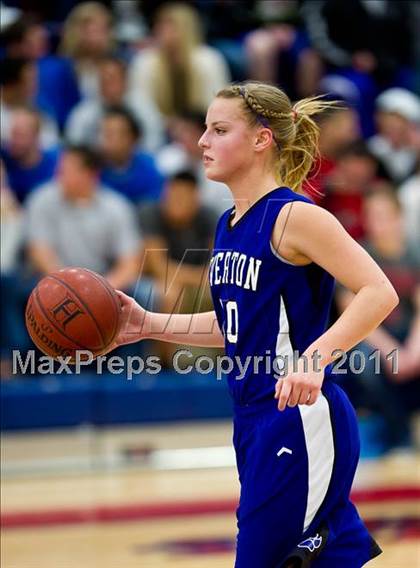 Thumbnail 3 in Riverton @ Herriman photogallery.