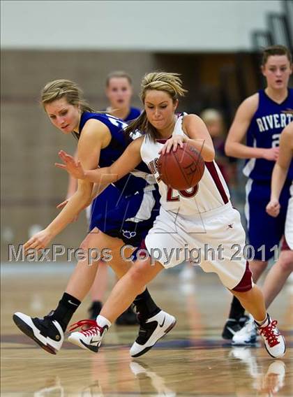 Thumbnail 2 in Riverton @ Herriman photogallery.