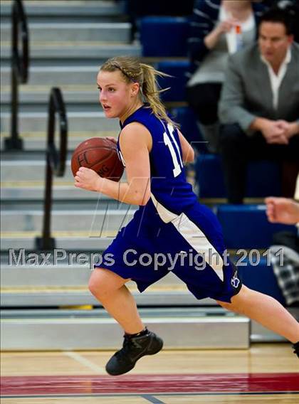 Thumbnail 2 in Riverton @ Herriman photogallery.