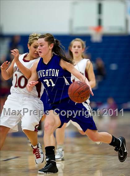 Thumbnail 3 in Riverton @ Herriman photogallery.