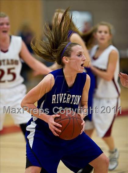 Thumbnail 2 in Riverton @ Herriman photogallery.