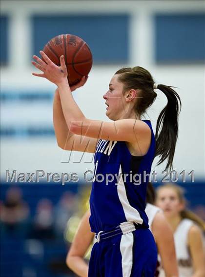 Thumbnail 1 in Riverton @ Herriman photogallery.