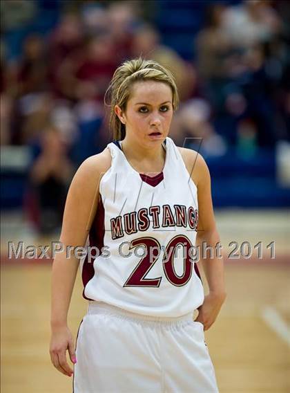 Thumbnail 1 in Riverton @ Herriman photogallery.
