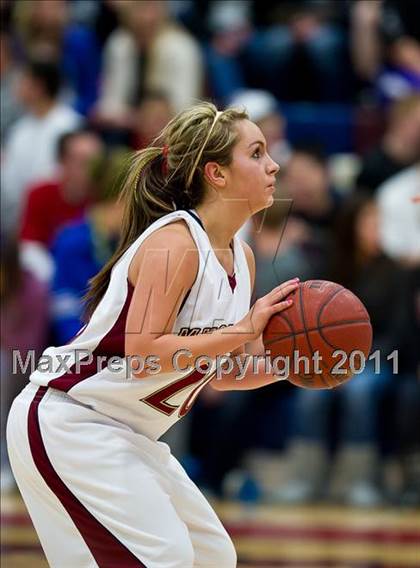 Thumbnail 1 in Riverton @ Herriman photogallery.