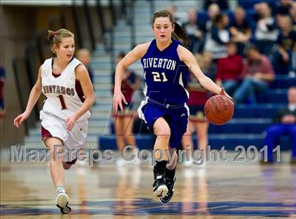 Thumbnail 3 in Riverton @ Herriman photogallery.